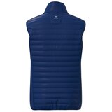 Erima 2062415 sarena | shoptok.hr