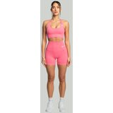 STRIX Sportski grudnjak Seamless Sorbet