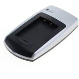  polnilec za baterijo canon LP-E6, namizni | Shoptok.si