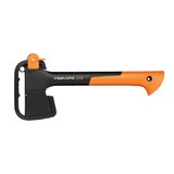Fiskars Sekira x 7 – xs 1015618
