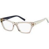 Tommy Hilfiger Naočare TH 2231 SZJ Cene