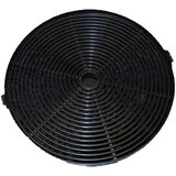 Gorenje Filter ugljeni za napu – AH195 | Eponuda.ba