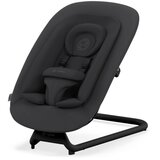 Cybex Gold® gugalni ležalnik lemo™ stunning black Cene
