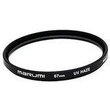 Marumi filter 52MM uv slim Cene