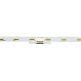 Ninaled LED trake za Sony KDL-32WE615 ES-ELED-231 | Eponuda.com