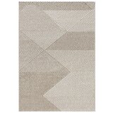 Conceptum Hypnose tepih 19270A, 60x100 cm, Krem Cene