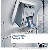 Bosch perilica posuđa Serie 2| 60cm SMI2HTS06E | Eponuda.ba