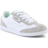 Fila Nizke superge Byb Assist Wmn White - Hint of Mint FFW0247-13201 Večbarvna Cene