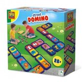 Velike domine outdoor ses creative 33949