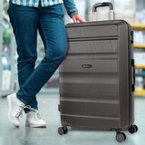 Itaca Elba Crna | shoptok.hr