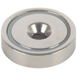 Fix-o-moll magnet fi 32 mm h8 s rupom fi 5,5mm Cijene