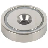magnet fi 32 mm h8 s rupom fi 5,5mm