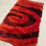 Tepih Silk 60×110