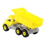 Olimp Sport Kamion kiper Wader 43665 | ePonuda.com