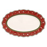  PLADANJ 38*23,5CM 2920 TOYS DELIGHT | Eponuda.ba