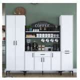 Hanah home kuhinjski ormar JE150 3082 | ePonuda.com
