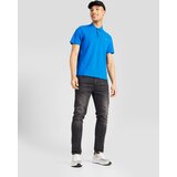 Napapijri Muška polo majica NP0A4H8BEALISSSSUM | ePonuda.com