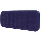 Jilong napihljiva zračna postelja enojna xxl 205x73x22cm, (21135868) | Shoptok.si