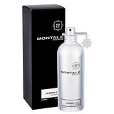 Montale Jasmin Full parfemska voda 100 ml unisex | shoptok.hr