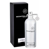 Montale Jasmin Full parfumska voda 100 ml unisex