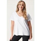 Astratex Pamučna majica Stormi | shoptok.hr