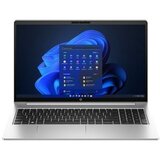 HP probook 450 G10 dos 15.6