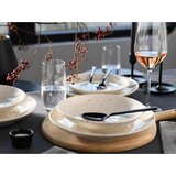 Creatable Jedilni Servis Confetti White, 12-Delni | Shoptok.si