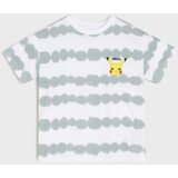 Sinsay Majica kratkih rukava Pokémon | shoptok.hr