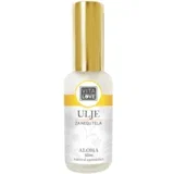 prirodno ulje za telo -aloha 50 ml