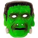 MASKA Horor za djecu - Frankenstein | shoptok.hr