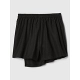 GAP Children's linen short skirt - Girls | Shoptok.si