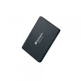 Verbatim Vi550 ssd memorija 512GB S3, sata iii, 560MB/s / 535MB/s Cene