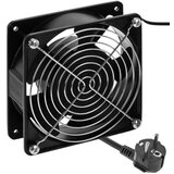 ExeLink Ventilator sa kablom za napajanje | ePonuda.com