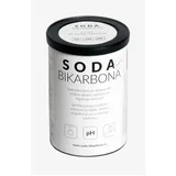 Soda bikarbona, prirodna bez aluminijuma 300g