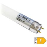 Osram LED cev 8W hladno bela 60cm O17814 Cene