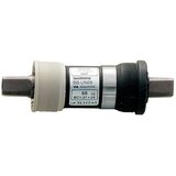  Osovina Pogona Shimano Bb-Un26 68/123Mm Cijene