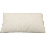 Eglo living dekorativni jastuk iles 420032 Cene