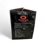 Prolinetech Baštanska Pumpa PLT/GP-1300B | Eponuda.com