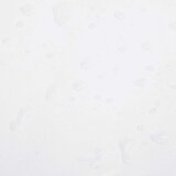 CERADA Ponjava bela 4x6 m 650 g/m² | Shoptok.si