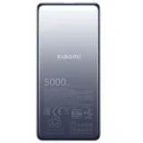 prijenosna baterija Power Bank 5000mAh Ultra Slim GL