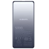 Xiaomi Ultra Slim Power Bank 5000mAh GL (BHR9535GL) Cene