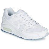 Nike AIR MAX COMMAND Bijela Cijene