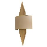 Opviq zidna lampa Aslı 8763 3P Cene