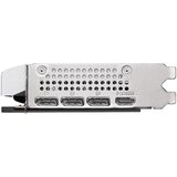 MSI GeForce RTX 5060 TI VENTUS 8G 128bit RTX 5060 Ti 8G VENTUS 2X OC PLUS grafička karta | ePonuda.com