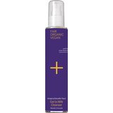 i+m Gel to Milk Cleanser Avocado Cijene