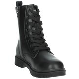 GaËlle Paris Polškornji GL0047L Črna | Shoptok.si