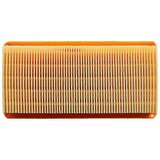 INORCO Za Karcher 6.415-953.0 Ad3.200 Ad3.000 Kartušni filter (2 kosa), (21873821) | Shoptok.si