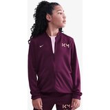 Nike Trenerka Kylian Mbappé Academy Cene