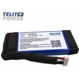 Telit Power baterija Li-Ion 7.4V 10000mAh za Boombox bežični zvučnik JEM3318 ( 3753 ) Cene