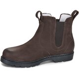 Shepherd KLAS Smeđa | shoptok.hr